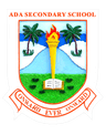 Ada Senior High School